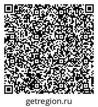 79639548345