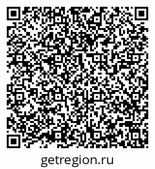 79639548346