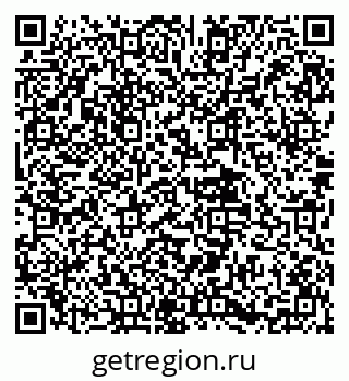 79639548347