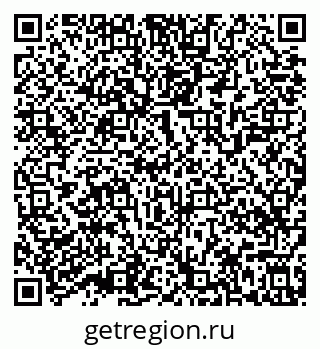 79639548350
