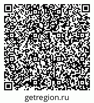 79639548351