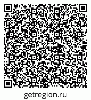 79639548352