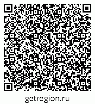 79639548353