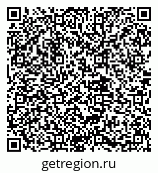 79639548354
