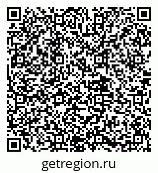 79639548355