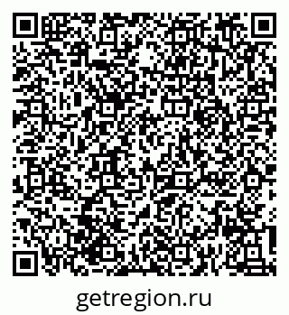 79639548356