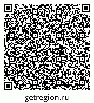 79639548358