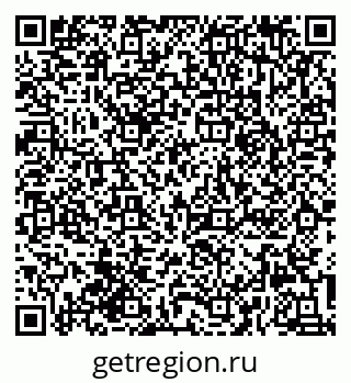 79639548359