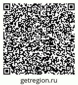 79639548361