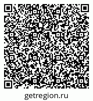79639548362