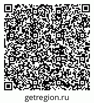 79639548363