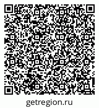 79639548364
