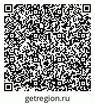 79639548365