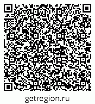 79639548367