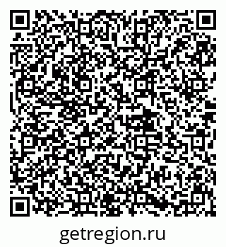 79639548368