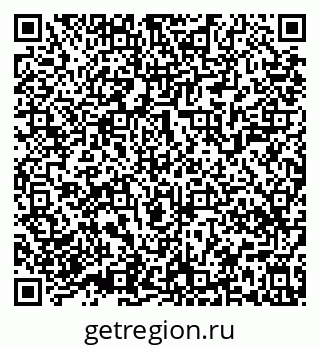 79639548371