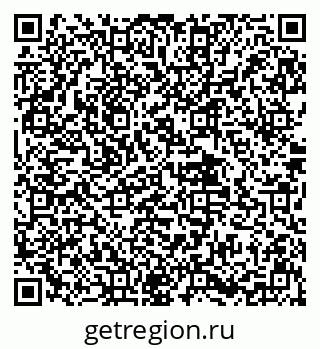 79639548372