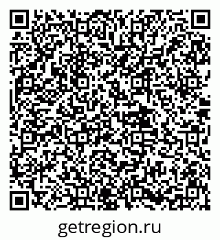 79639548373