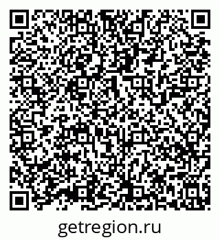 79639548375