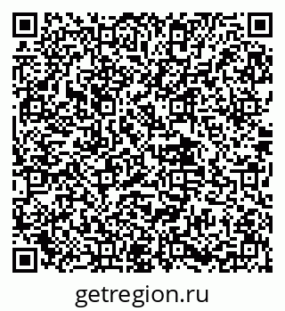 79639548376
