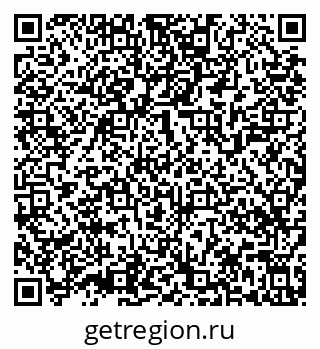 79639548377