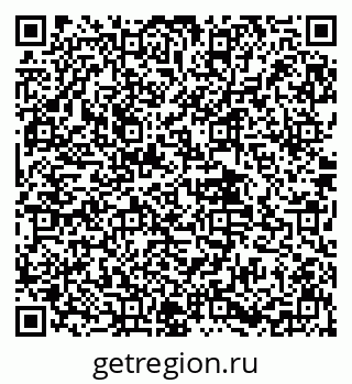 79639548379