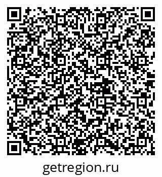 79639548380