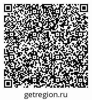 79639548382