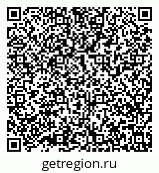 79639548383
