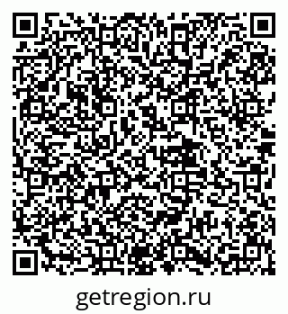 79639548384