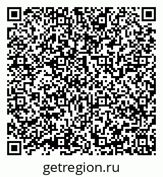 79639548385