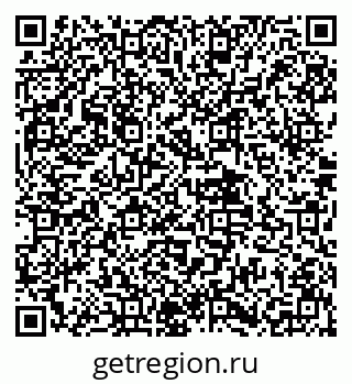 79639548386