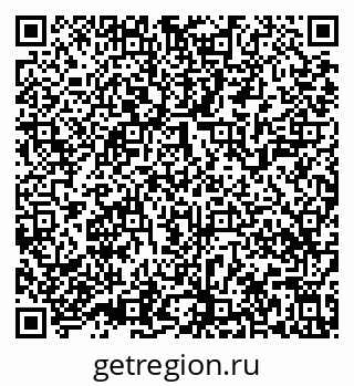 79639548387