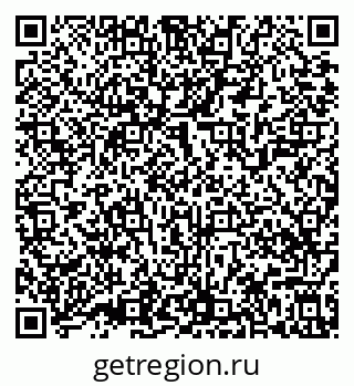 79639548390
