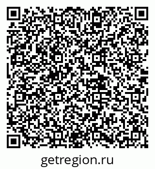 79639548391