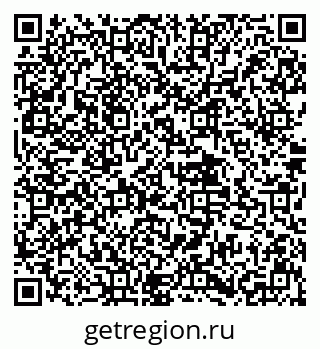 79639548392