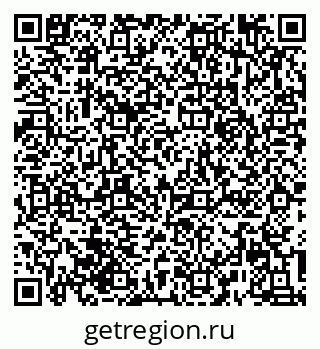 79639548393
