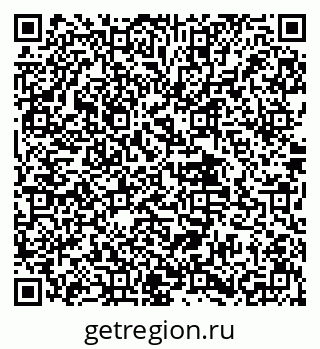 79639548394