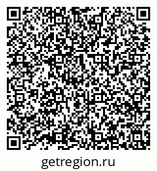79639548395