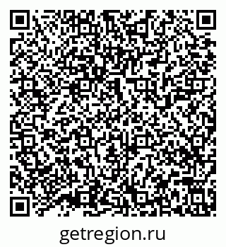 79639548396