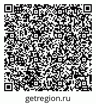 79639548398