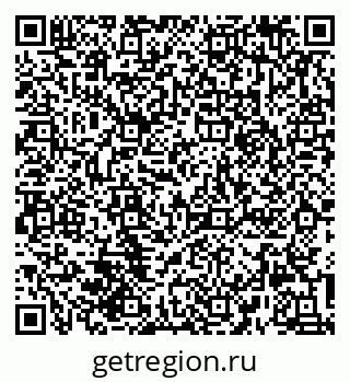 79639548399