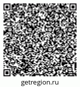 79639548401