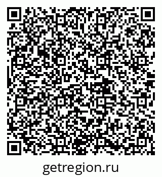 79639548402
