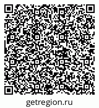 79639548404