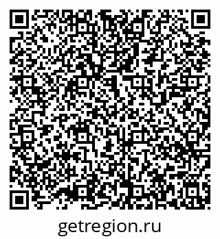 79639548405