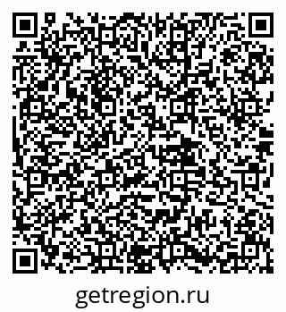 79639548406