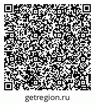 79639548407