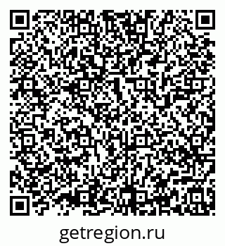 79639548408