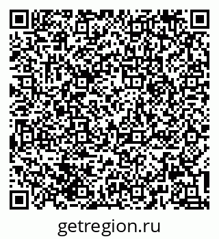 79639548409